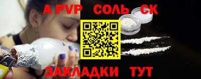 бутират Ликино-Дулёво